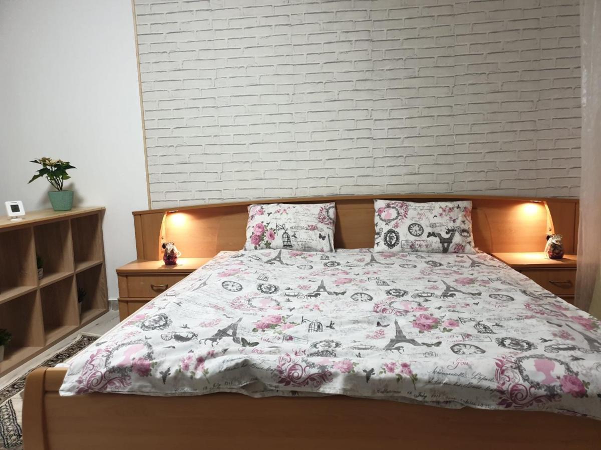 Lucky Residence Astra 1 Braşov Esterno foto