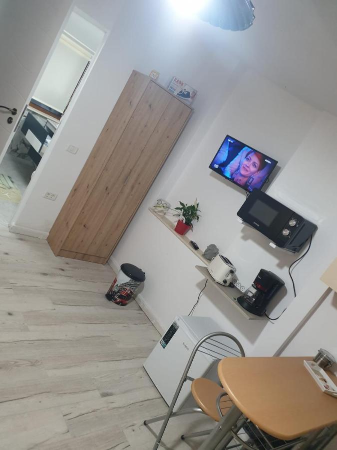 Lucky Residence Astra 1 Braşov Esterno foto
